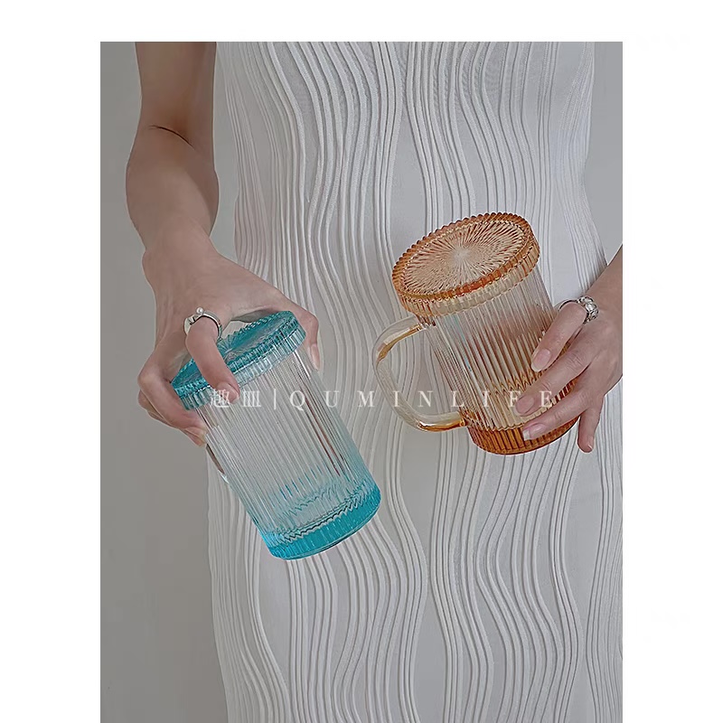 Hello sip cups DCZZ167 images